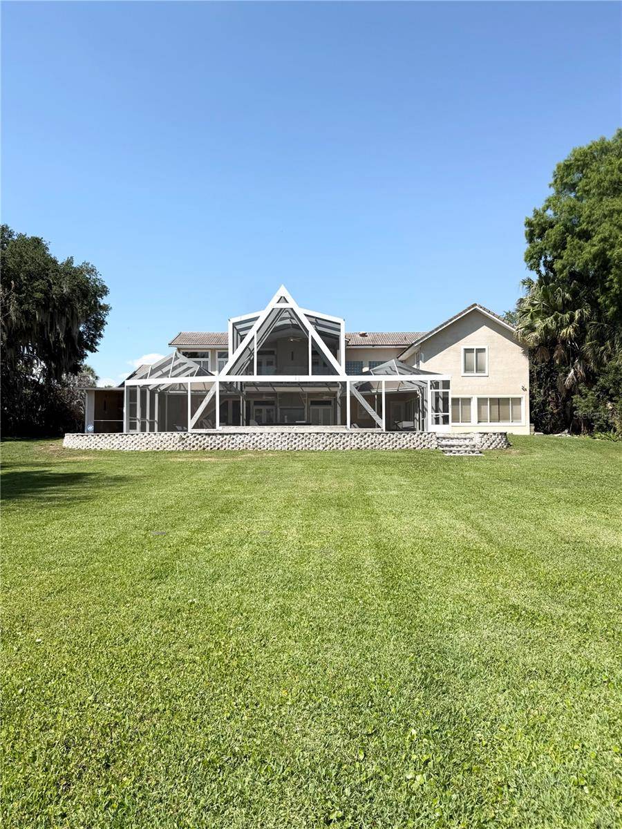 1890 SAHA CT, Kissimmee, FL 34744