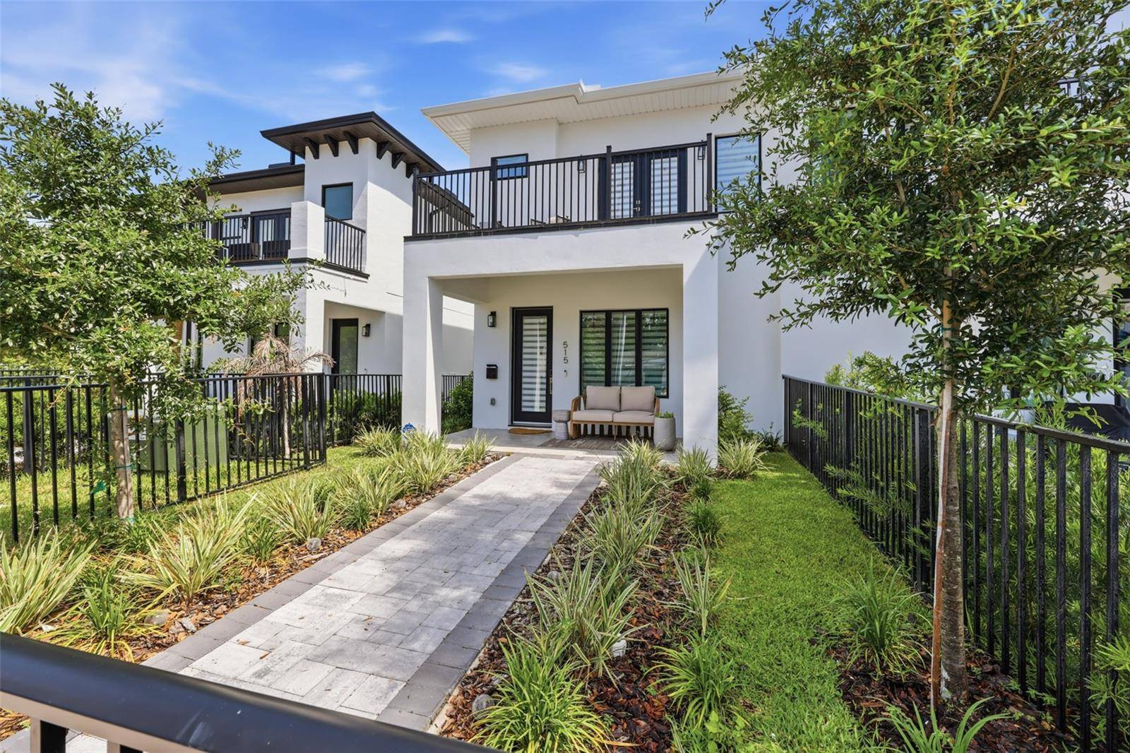 515 W PRINCETON ST, Orlando, FL 32804
