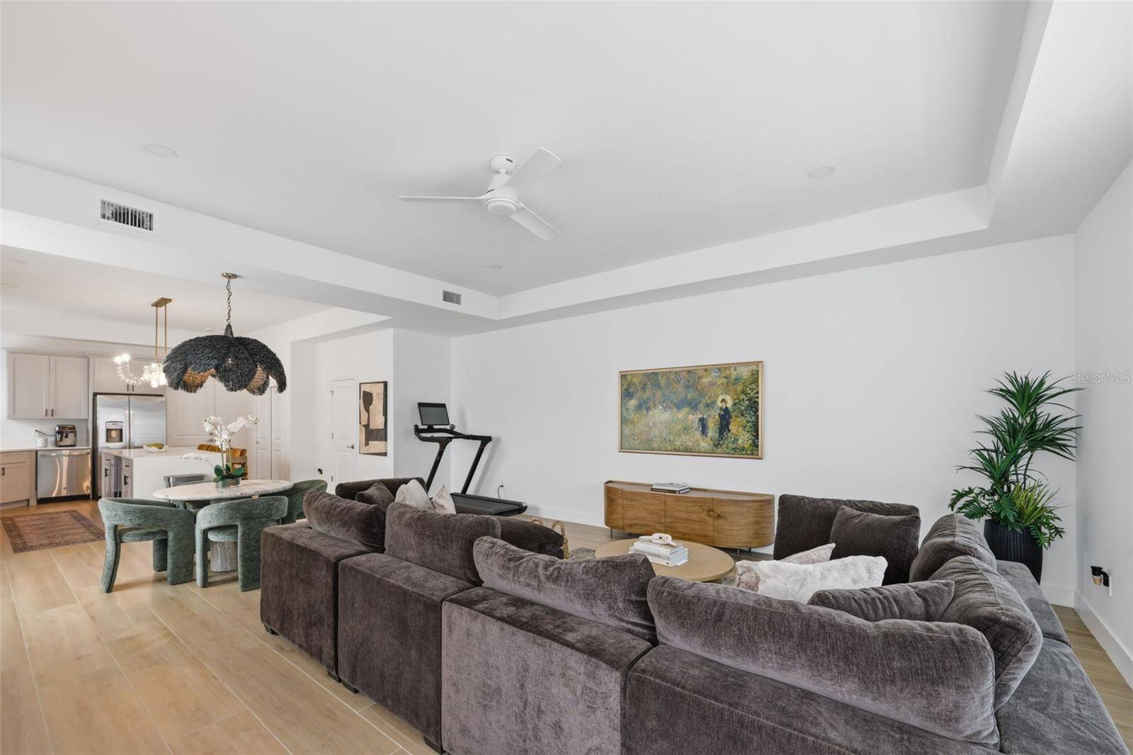 515 W PRINCETON ST, Orlando, FL 32804