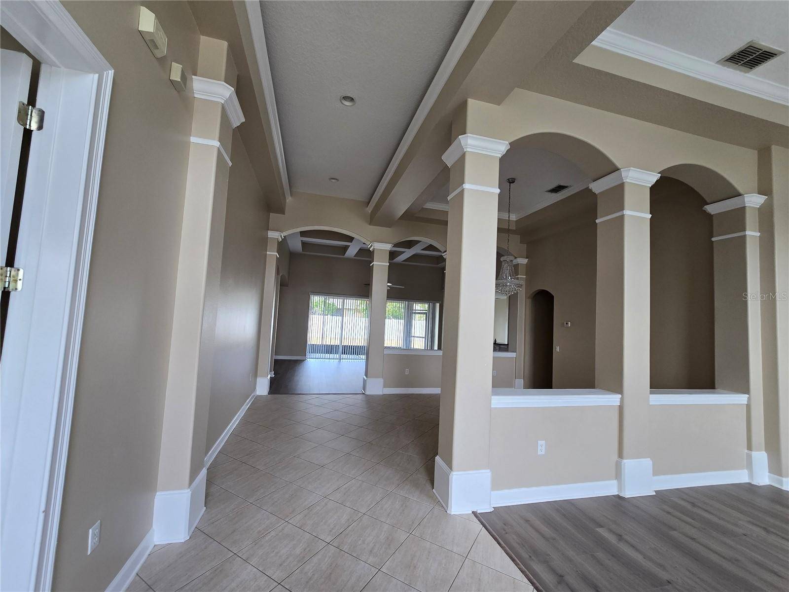 13613 LARSEN LN, Winter Garden, FL 34787