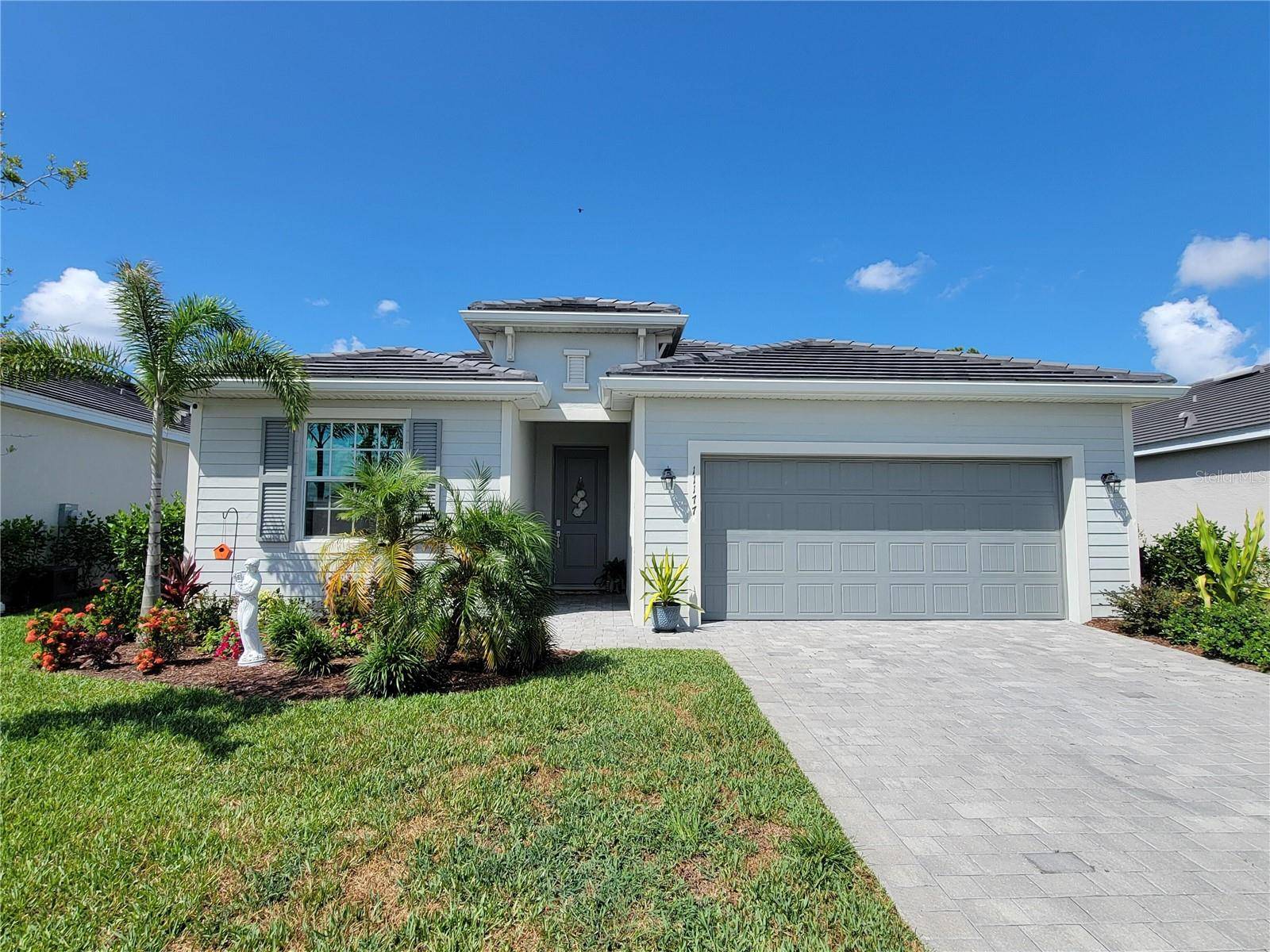 11177 PINOT DR, Venice, FL 34293