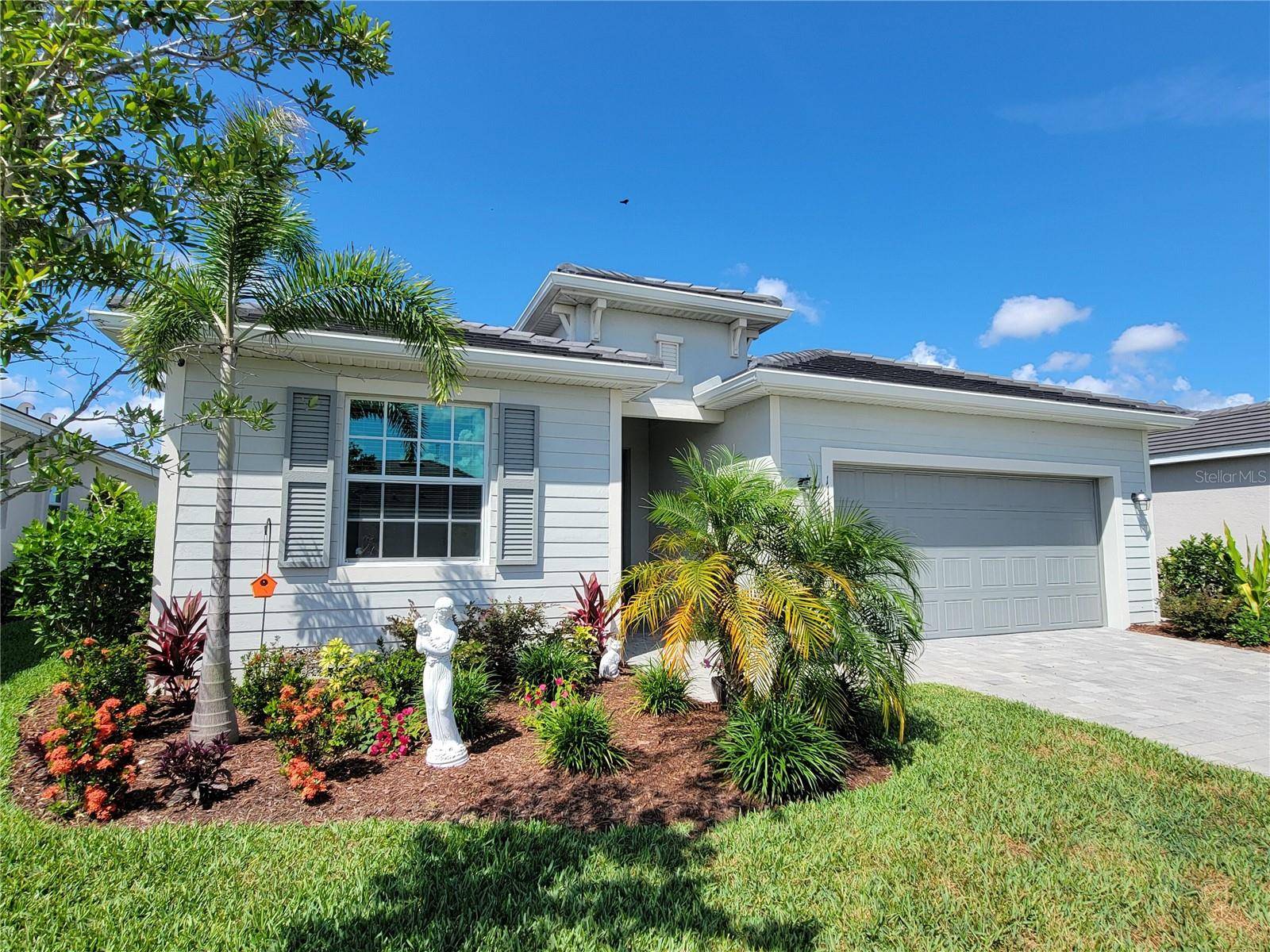 11177 PINOT DR, Venice, FL 34293