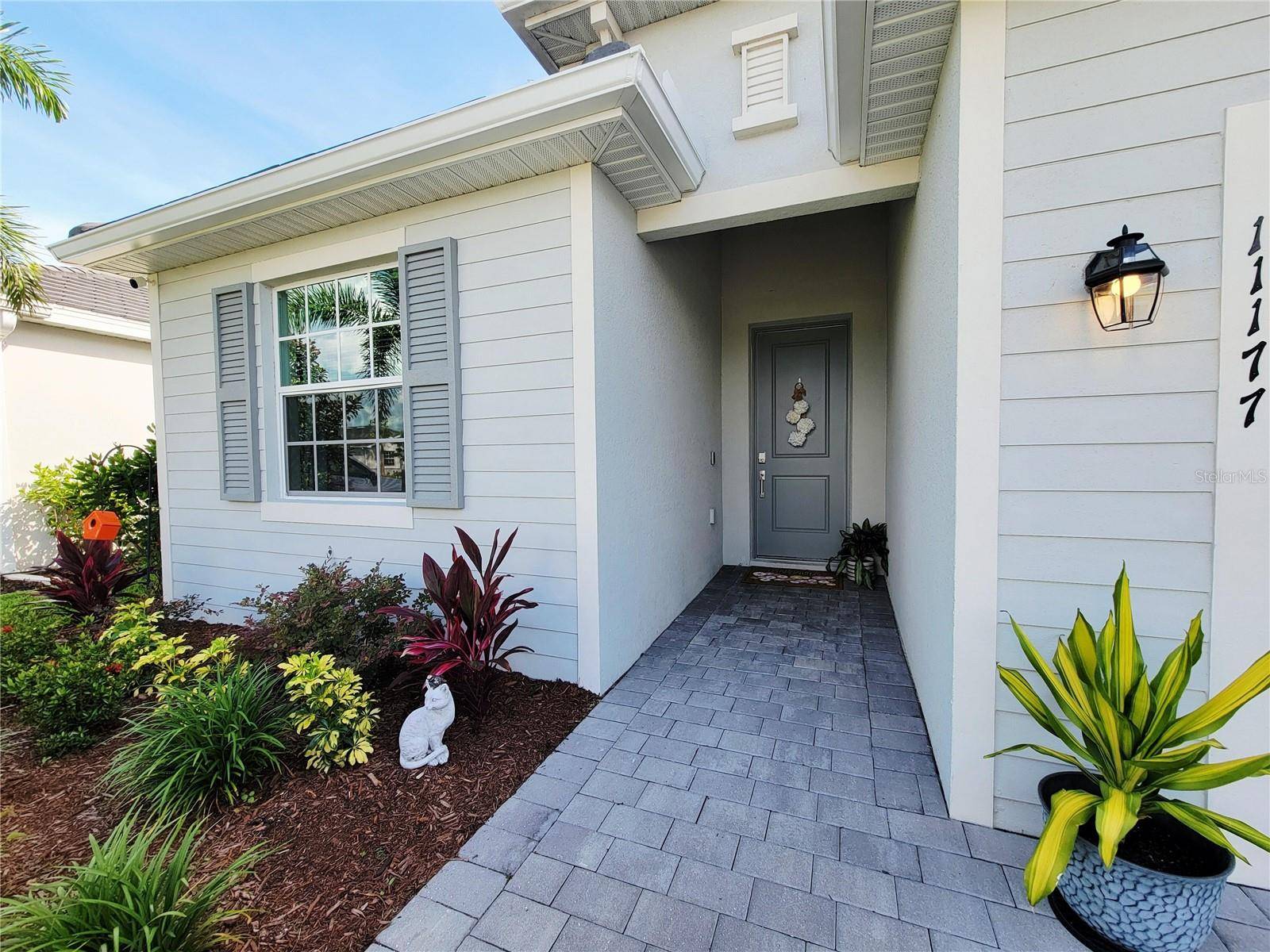 11177 PINOT DR, Venice, FL 34293