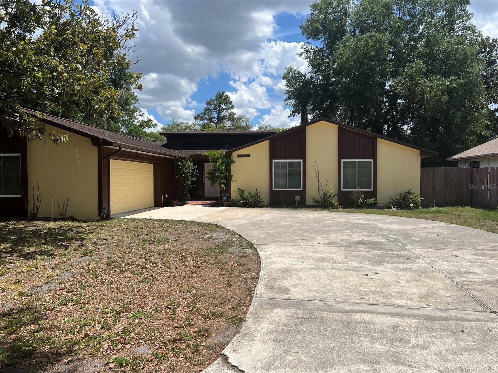 4576 NORTH LN, Orlando, FL 32808
