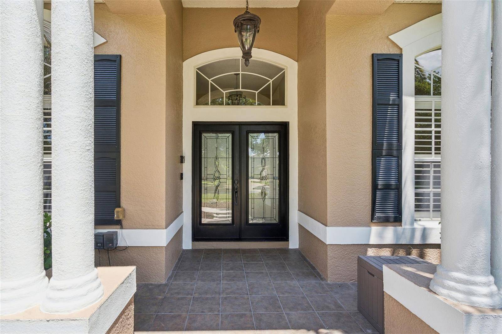 2230 RIDGEWIND WAY, Windermere, FL 34786