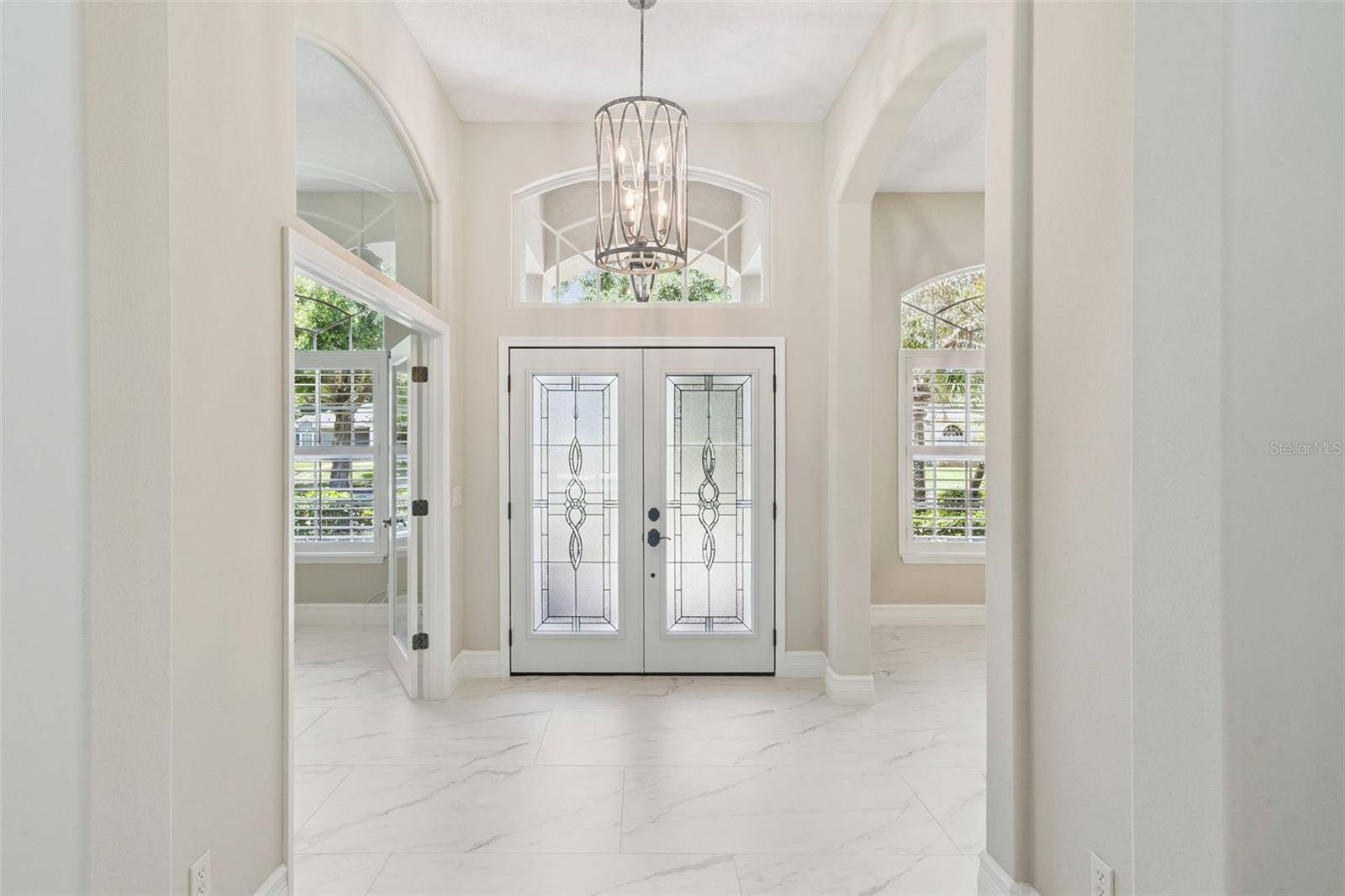 2230 RIDGEWIND WAY, Windermere, FL 34786