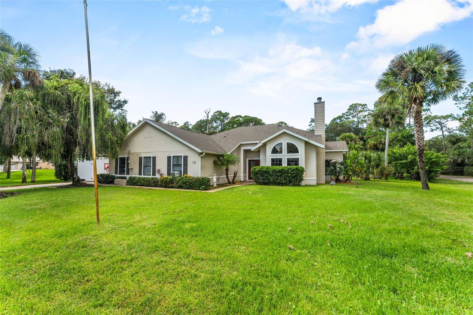 5560 BOB WHITE TRL, Mims, FL 32754