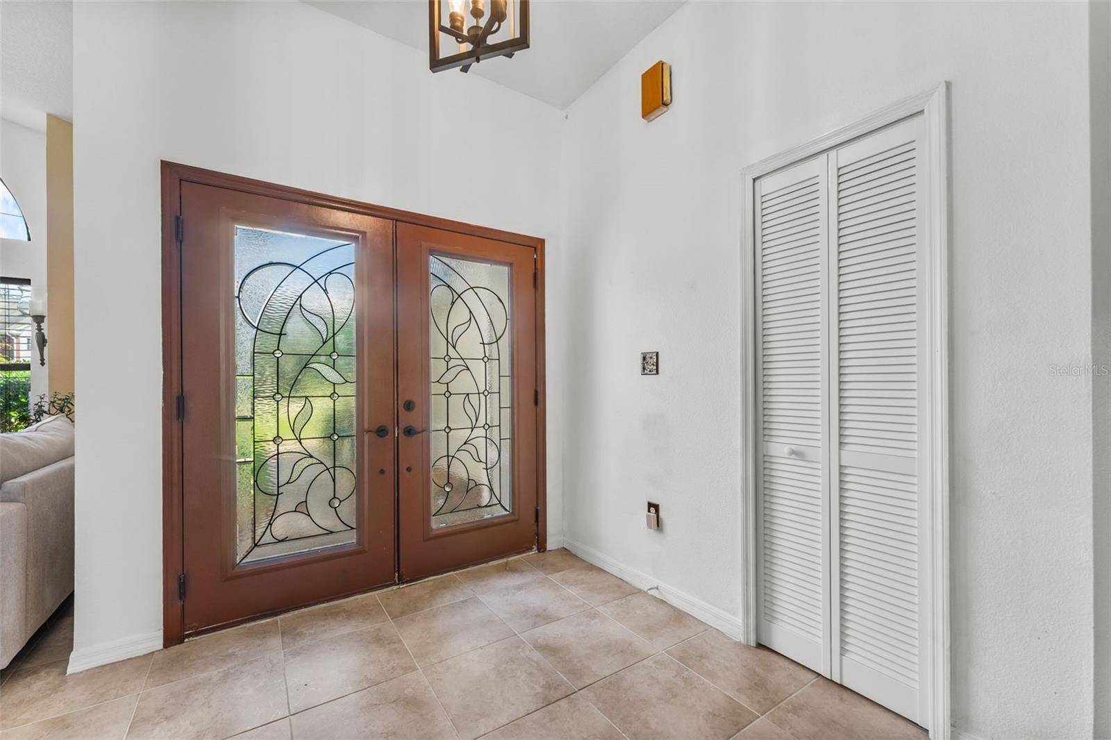 5560 BOB WHITE TRL, Mims, FL 32754