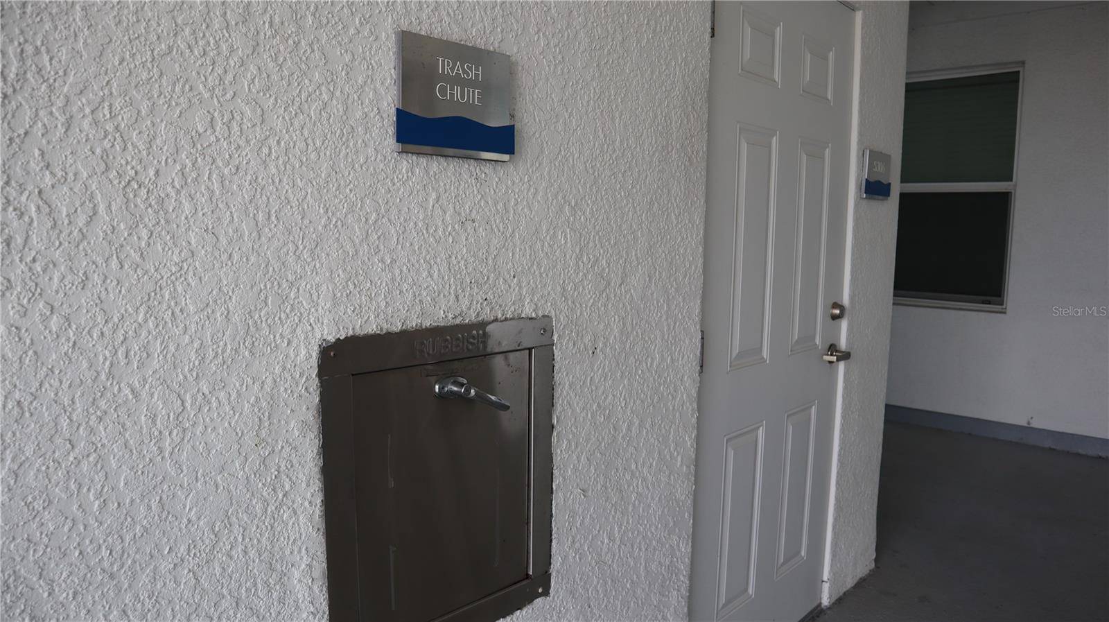 3120 PARADOX CIR #205, Kissimmee, FL 34746