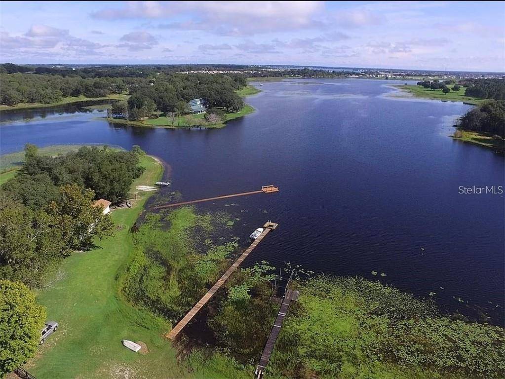 3421 REX DR, Winter Garden, FL 34787