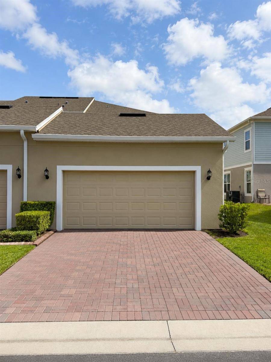 7030 TWILIGHT BAY DR, Winter Garden, FL 34787