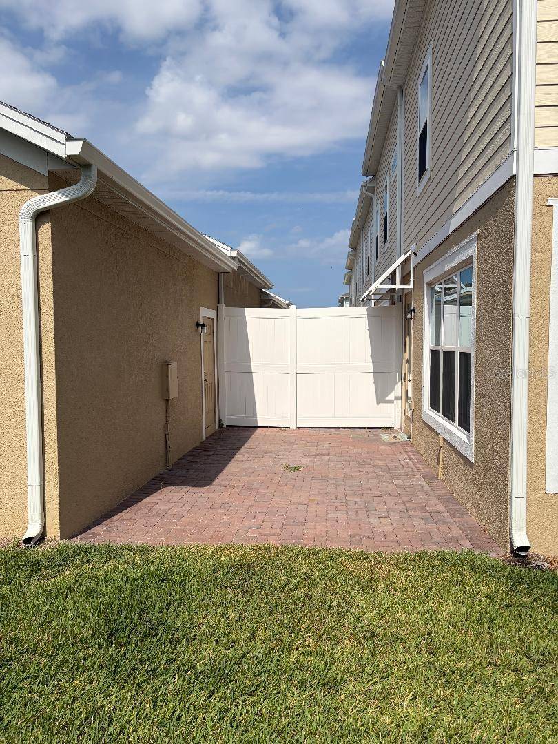 7030 TWILIGHT BAY DR, Winter Garden, FL 34787