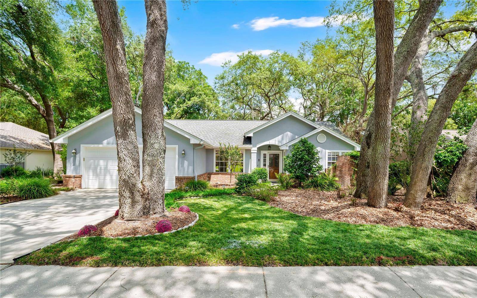 309 OAK LEAF CIR, Lake Mary, FL 32746