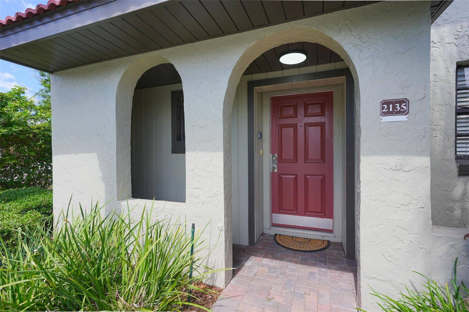 2135 WATER MANIA CT, Kissimmee, FL 34746