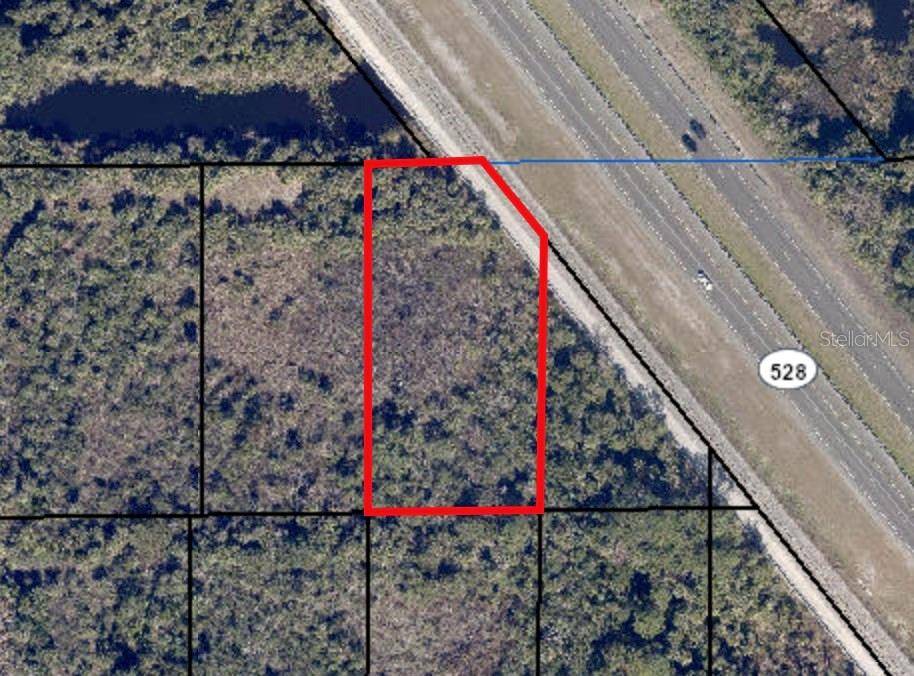 Cocoa, FL 32926