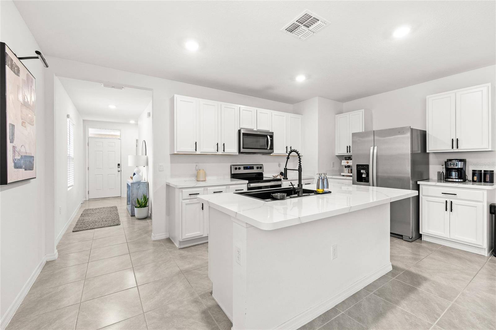 1663 ROSYDALE CIR, Davenport, FL 33837