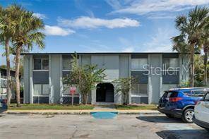 4749 S TEXAS AVE #4749C, Orlando, FL 32839