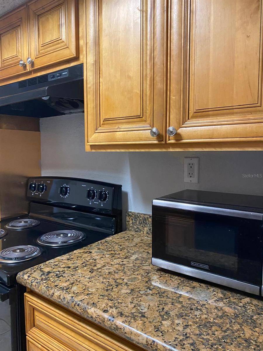 4749 S TEXAS AVE #4749C, Orlando, FL 32839