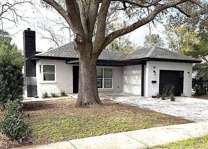 1741 LYNDALE BLVD, Maitland, FL 32751