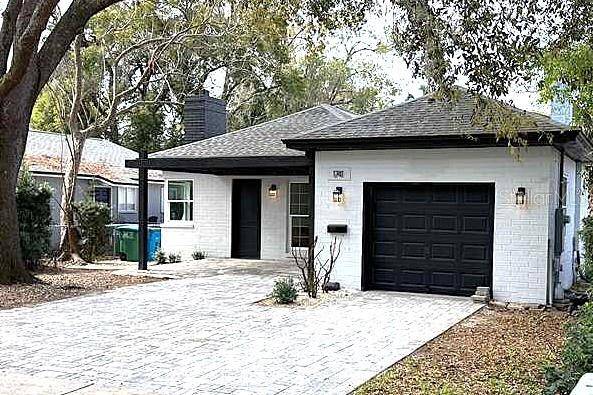 1741 LYNDALE BLVD, Maitland, FL 32751