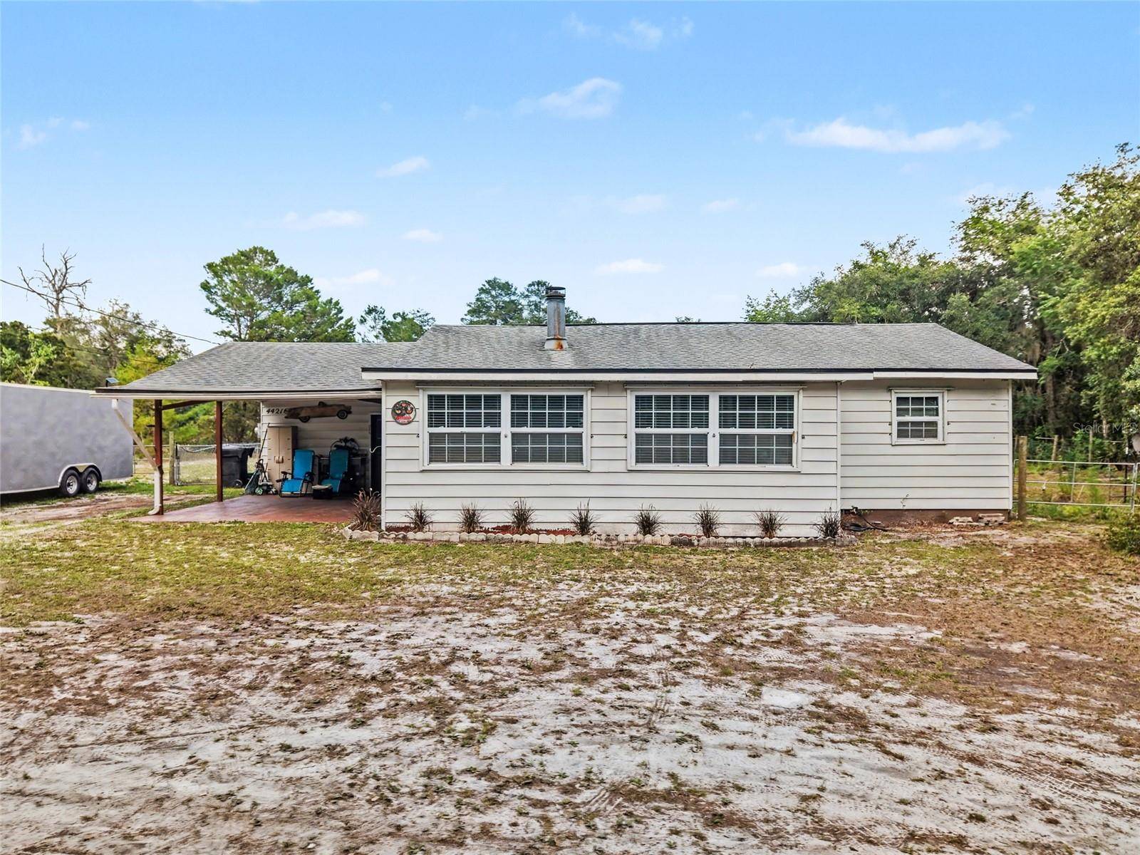 44216 LAKE MACK DR, Deland, FL 32720