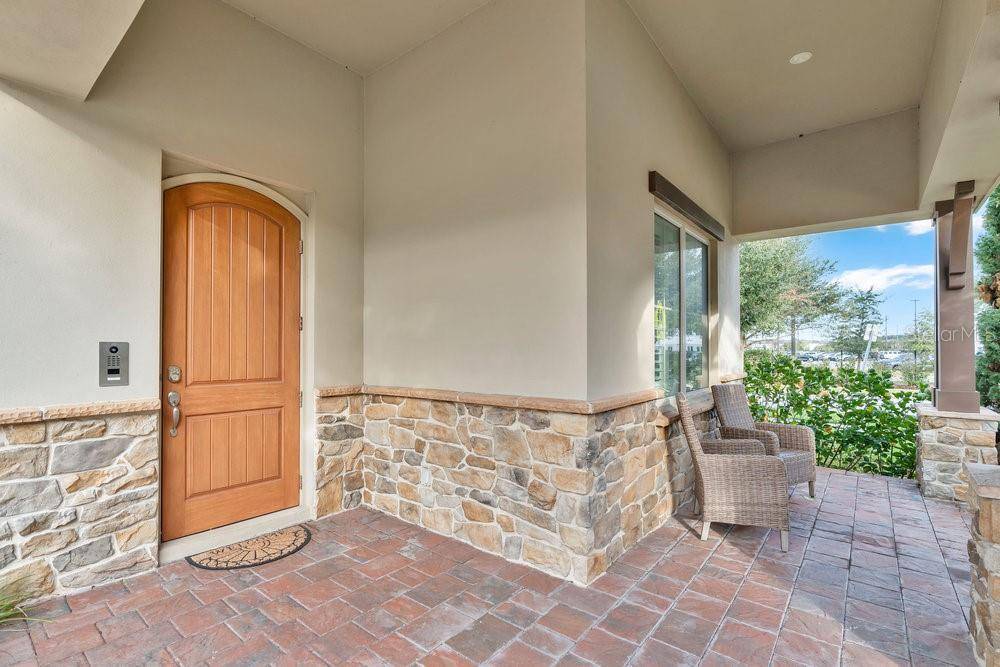 15607 SYLVESTER PALM DR, Winter Garden, FL 34787