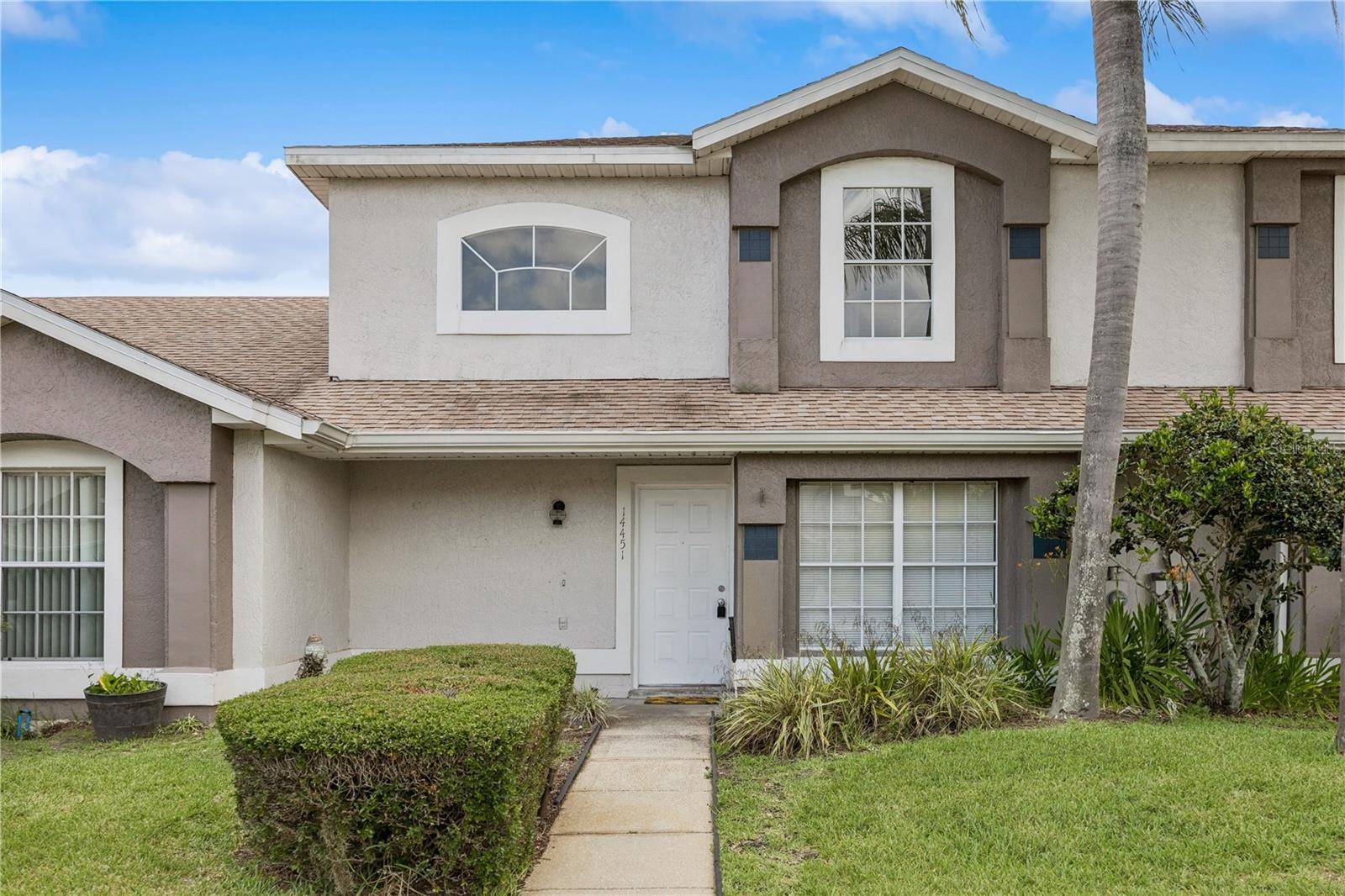 14451 BAY ISLE DR, Orlando, FL 32824