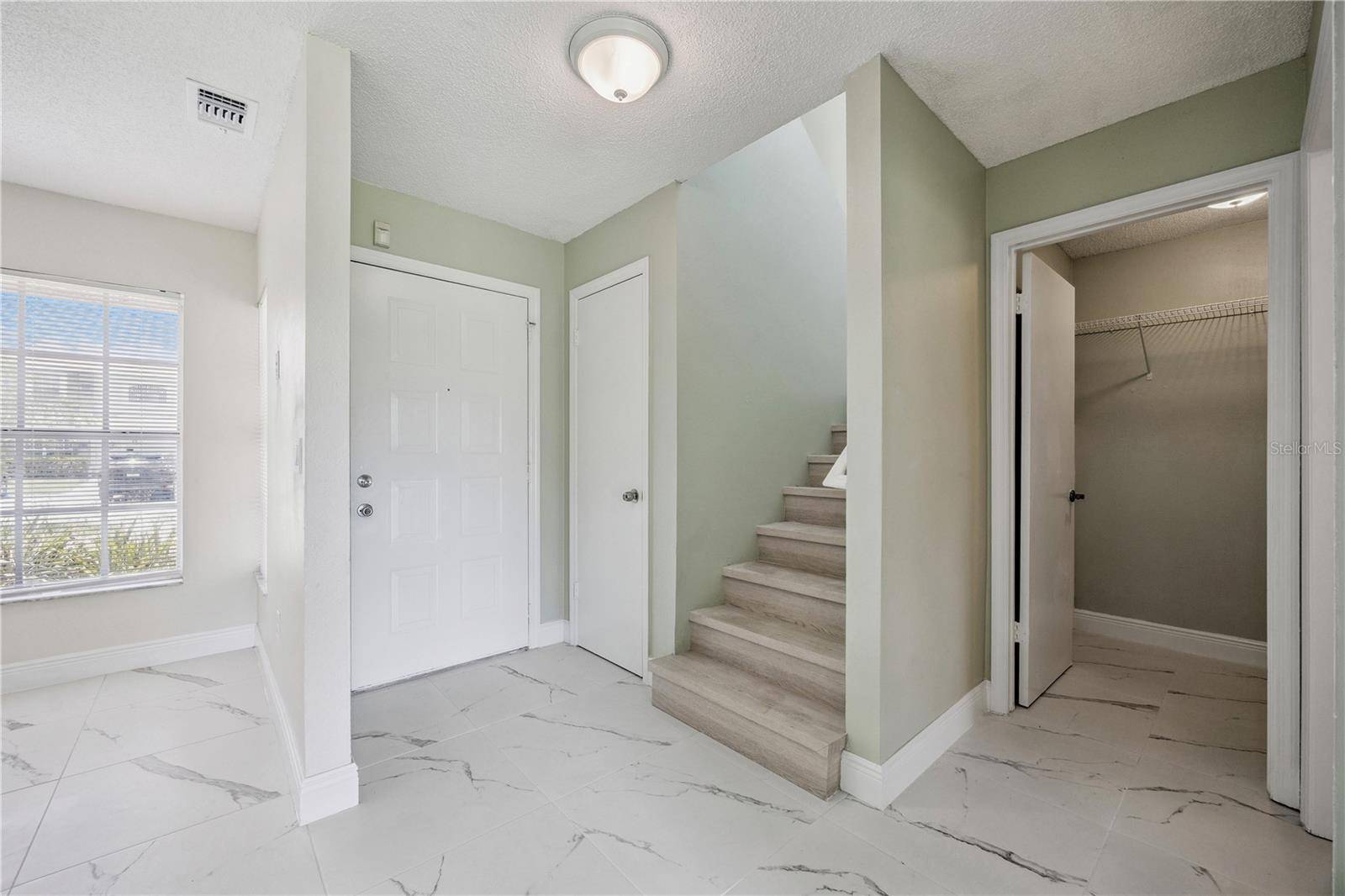 14451 BAY ISLE DR, Orlando, FL 32824