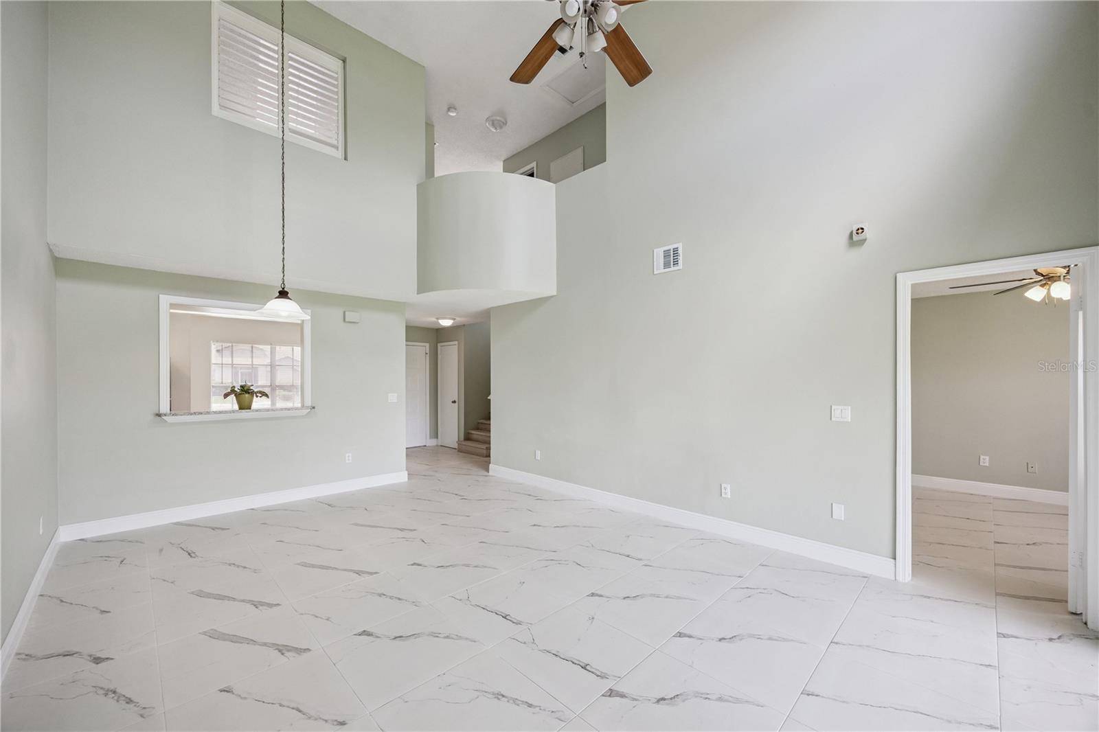 14451 BAY ISLE DR, Orlando, FL 32824