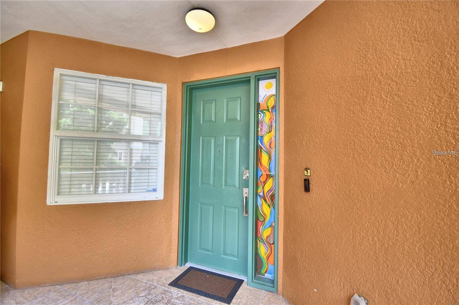 8743 THE ESPLANADE #8, Orlando, FL 32836