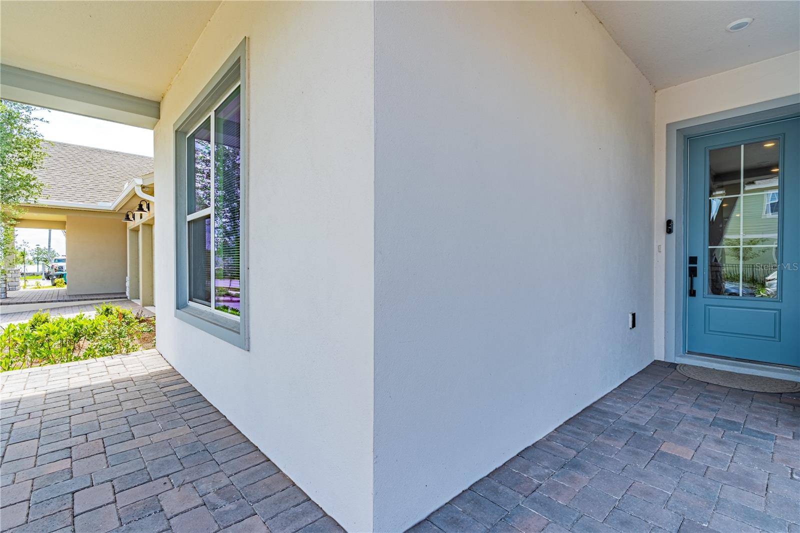 10156 BALLAST DR, Orlando, FL 32827