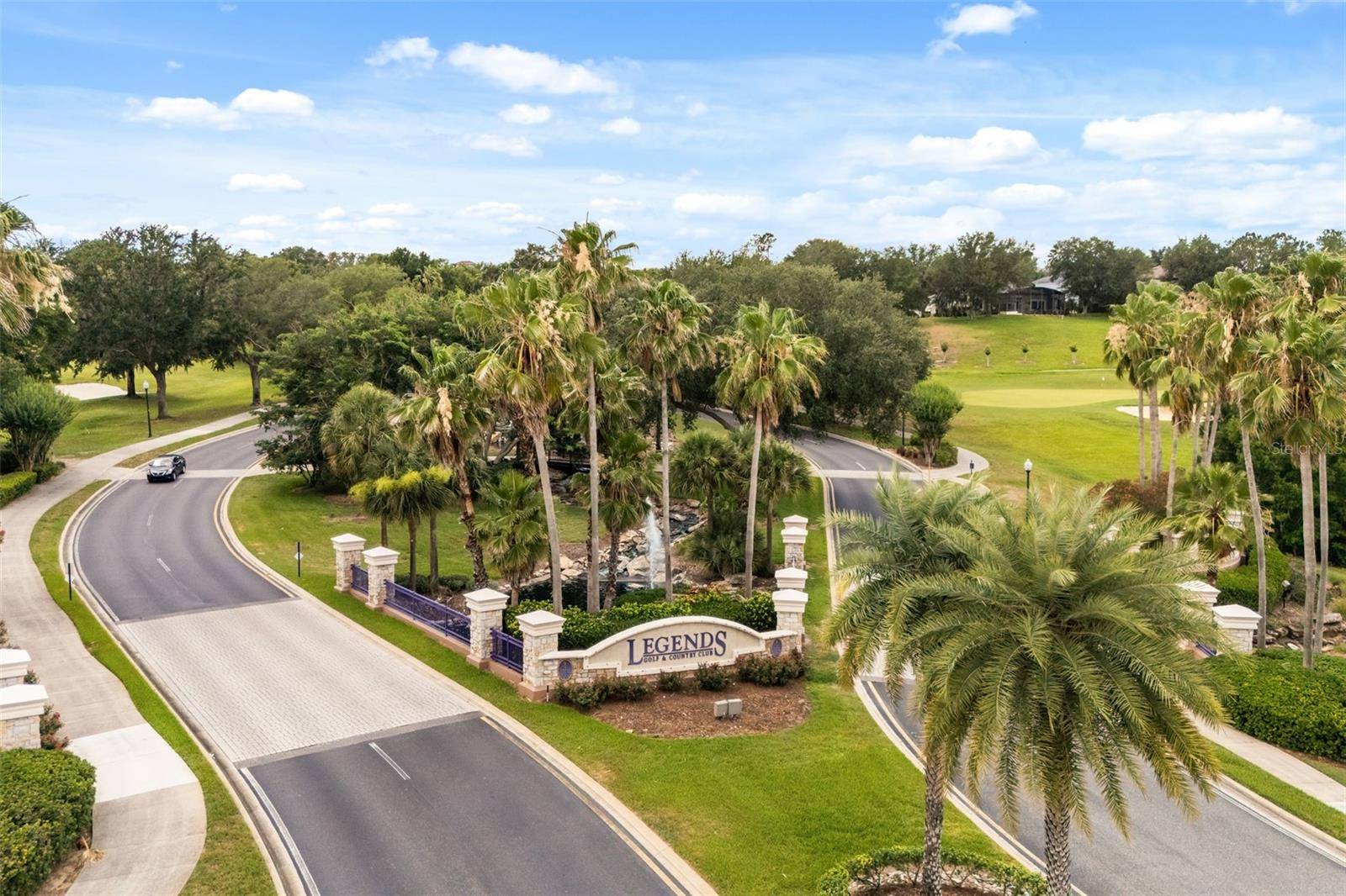 4332 FAWN MEADOWS CIR, Clermont, FL 34711