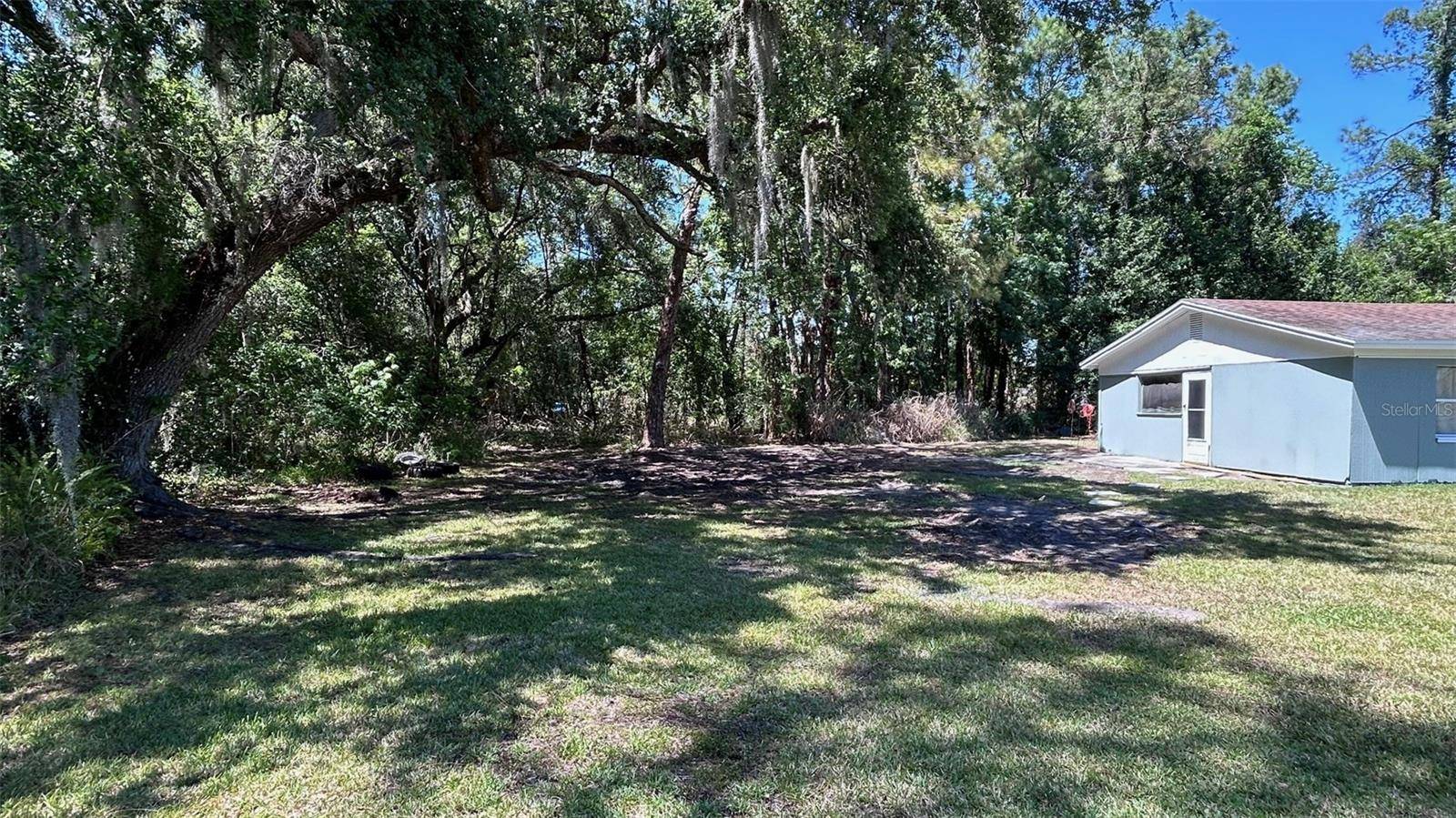4800 PETROFF AVE, Orlando, FL 32812
