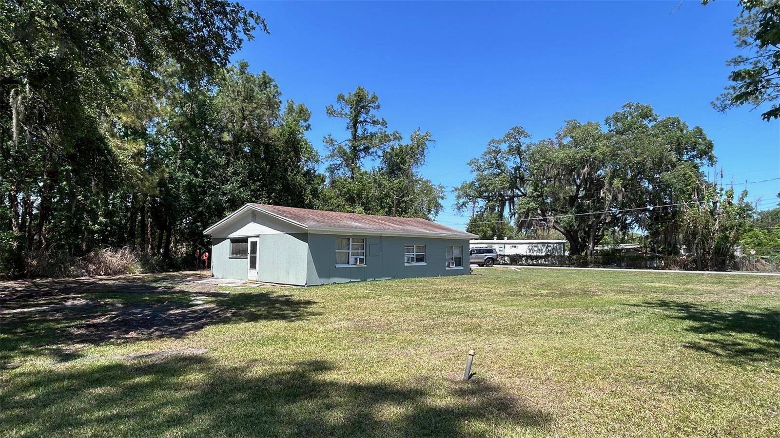 4800 PETROFF AVE, Orlando, FL 32812
