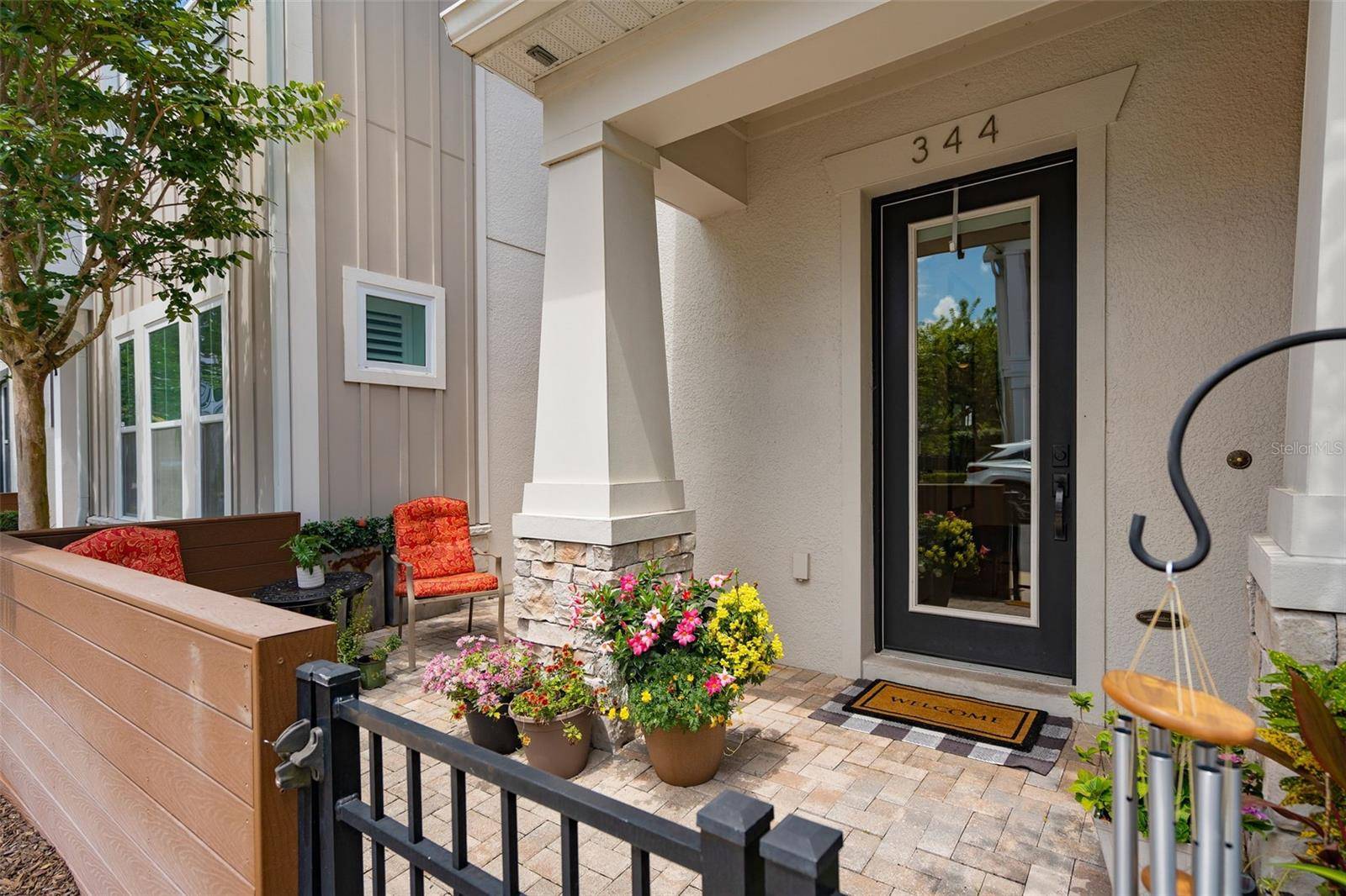 344 WHEELHOUSE LN, Lake Mary, FL 32746