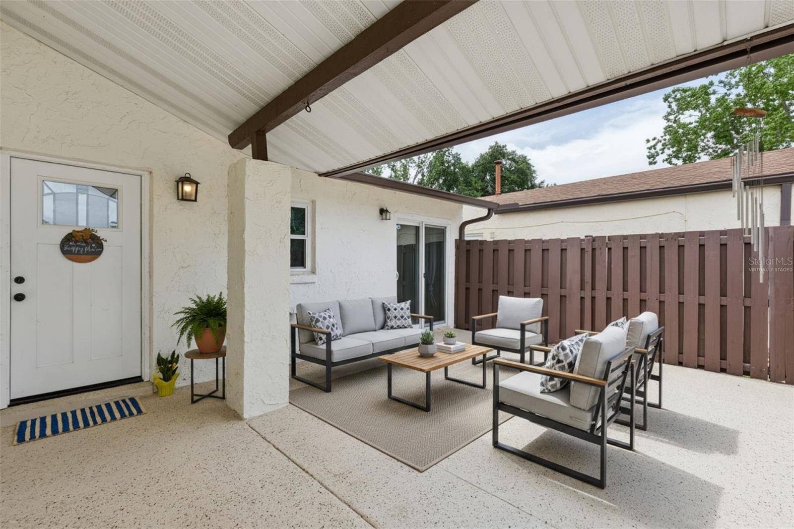 2026 KINGS XING SW, Winter Haven, FL 33880