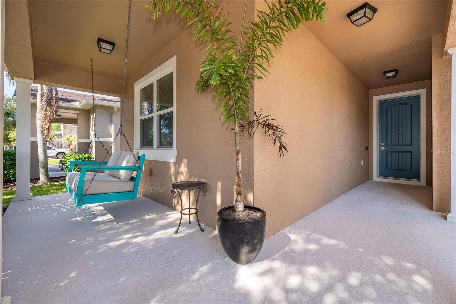 11437 WAKEWORTH ST, Orlando, FL 32836
