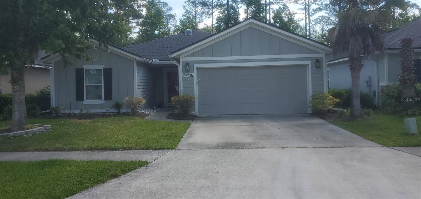 95236 SIENA CT, Fernandina Beach, FL 32034