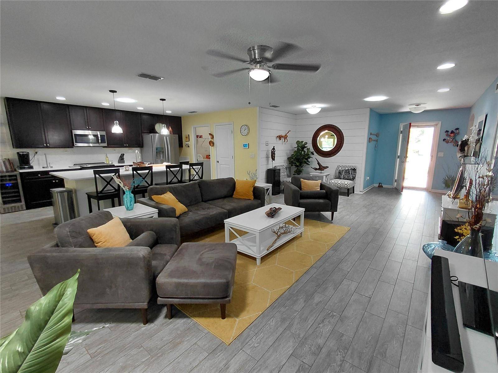 95236 SIENA CT, Fernandina Beach, FL 32034