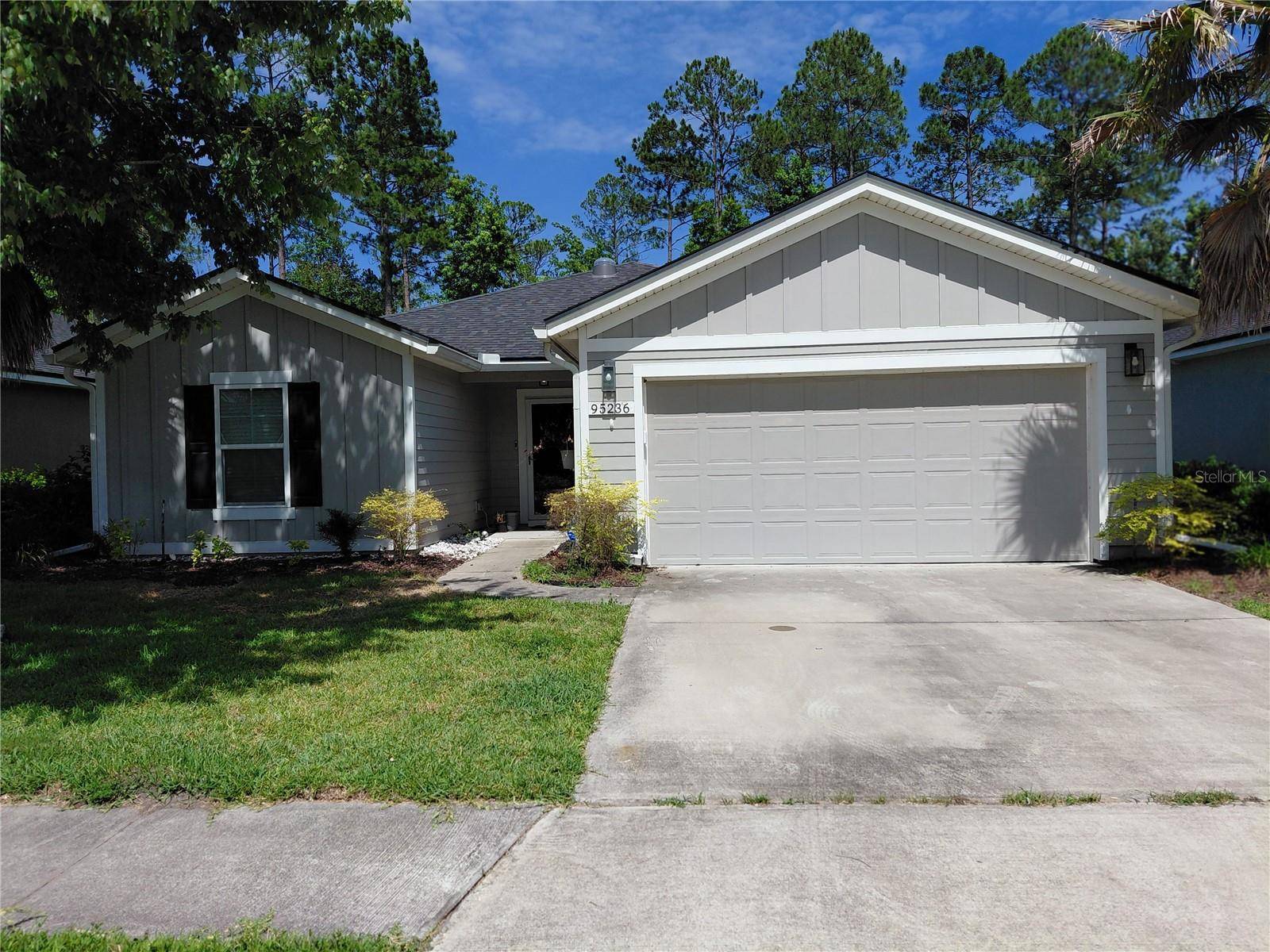 95236 SIENA CT, Fernandina Beach, FL 32034