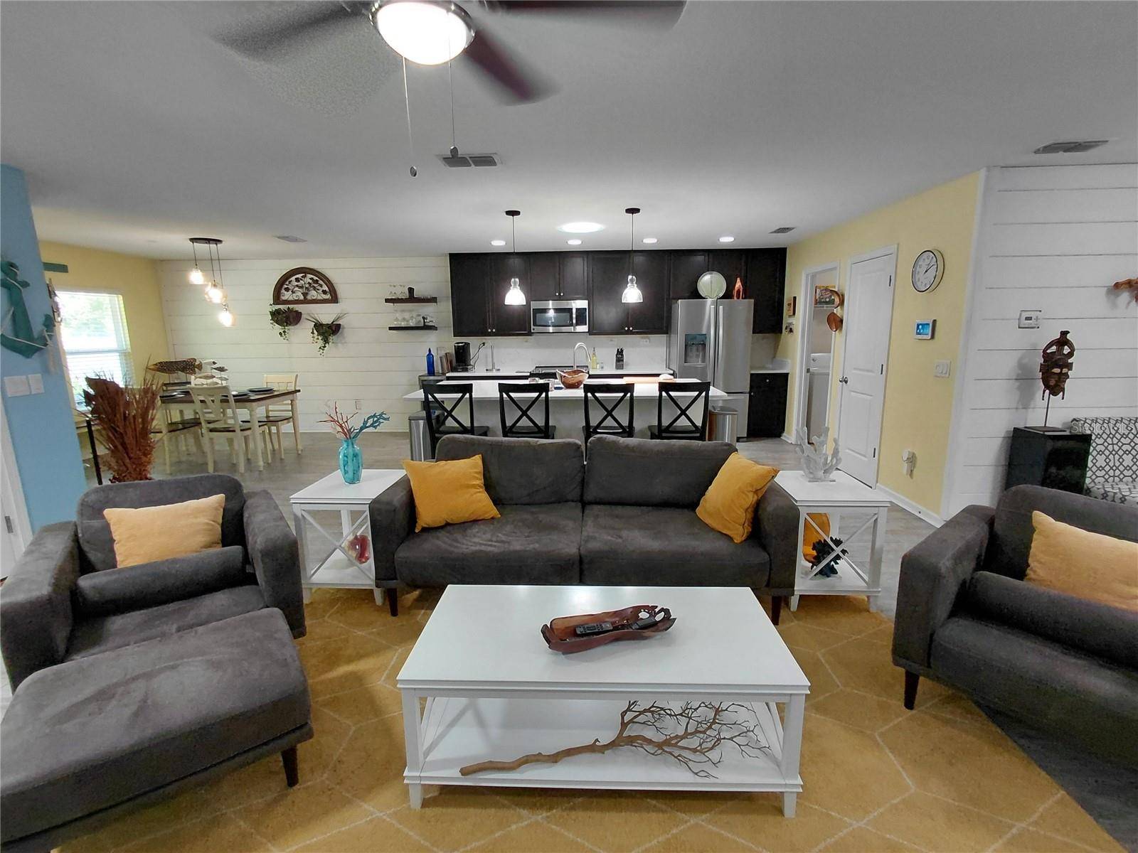 95236 SIENA CT, Fernandina Beach, FL 32034