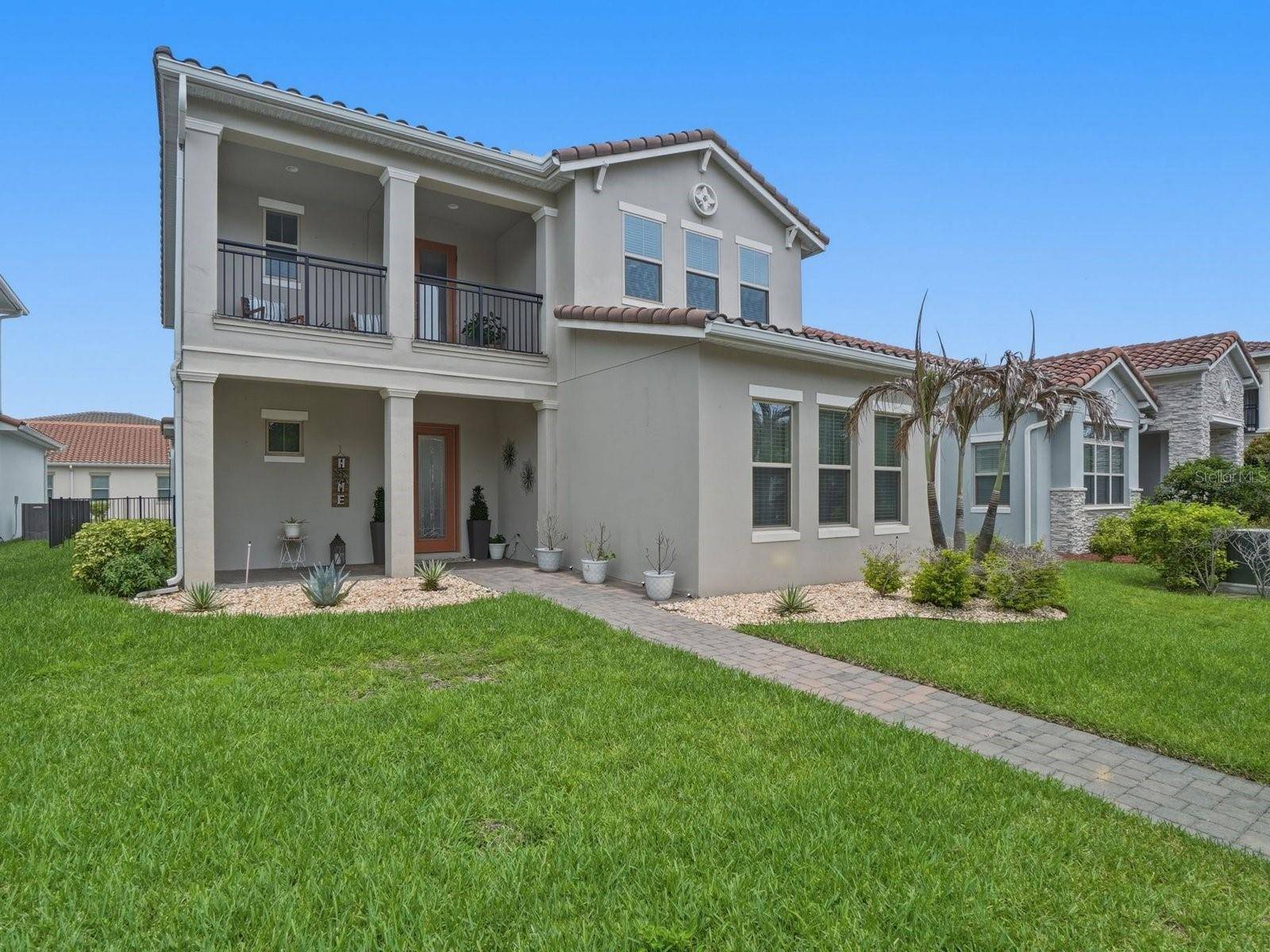 9448 MERE Pkwy, Orlando, FL 32832