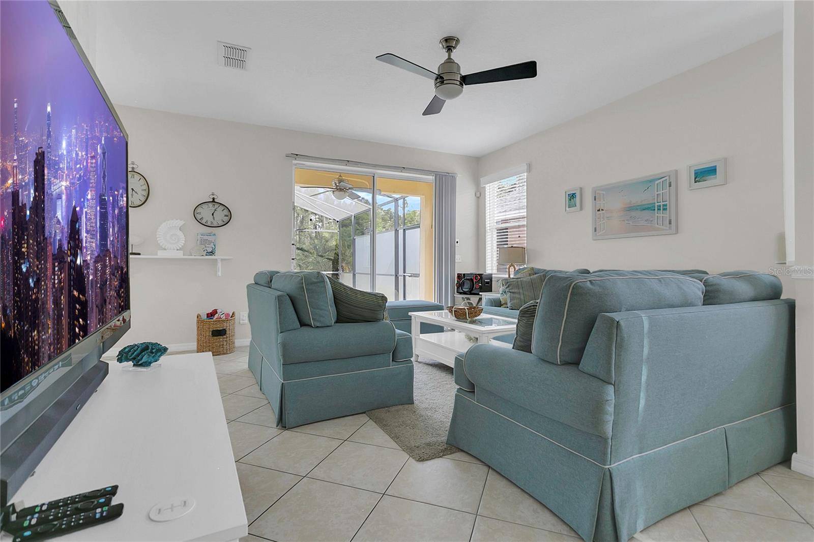 178 HAMMOCK CT, Davenport, FL 33896