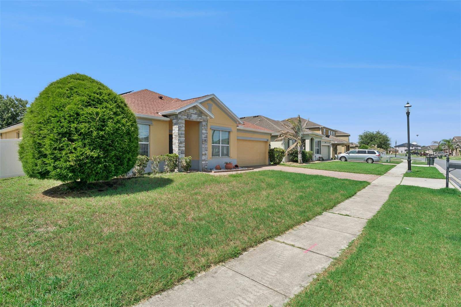 3409 BRANT ST, St Cloud, FL 34772