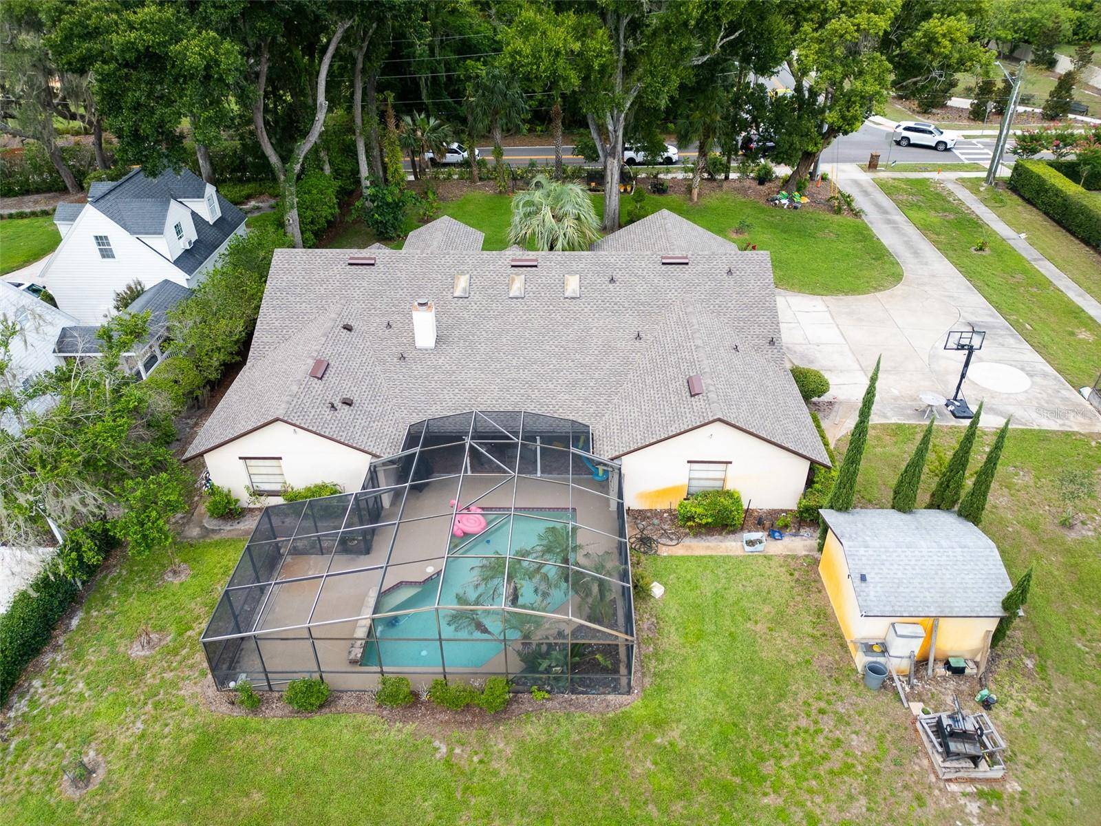 1407 HEMPEL AVE, Windermere, FL 34786