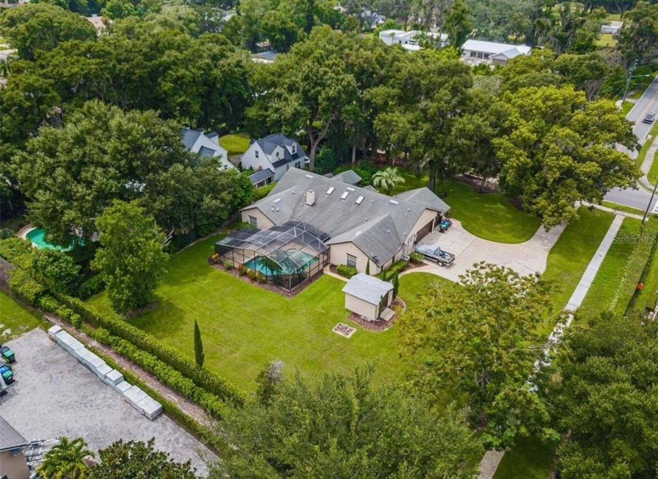 1407 HEMPEL AVE, Windermere, FL 34786