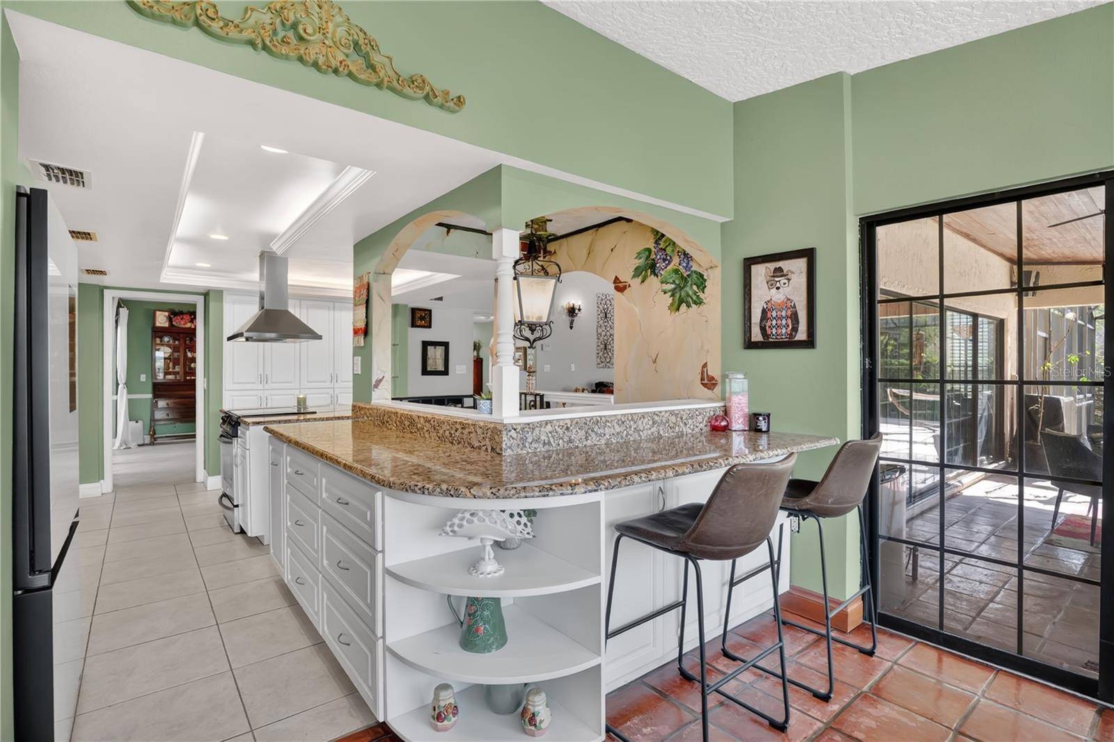 1367 CAMPBELL ST, Orlando, FL 32806