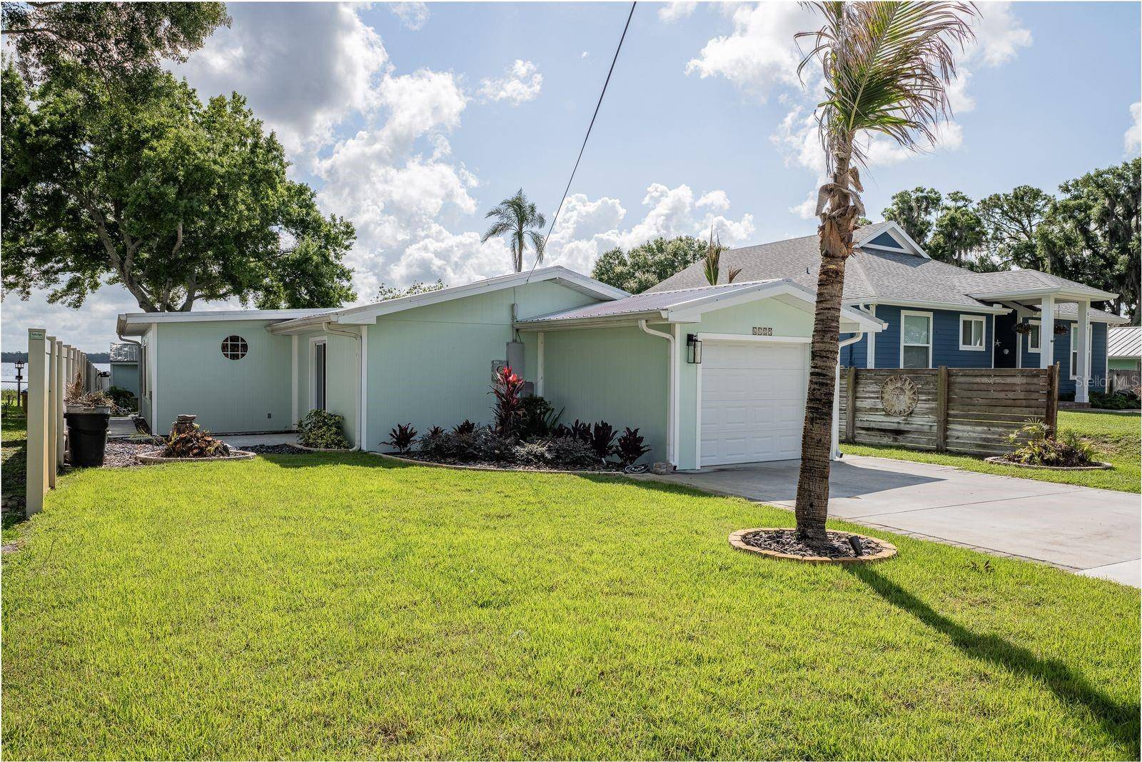 6125 LAKE LIZZIE DR, St Cloud, FL 34771