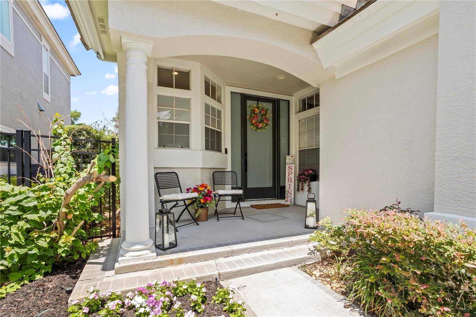 8455 FOXWORTH CIR #3, Orlando, FL 32819