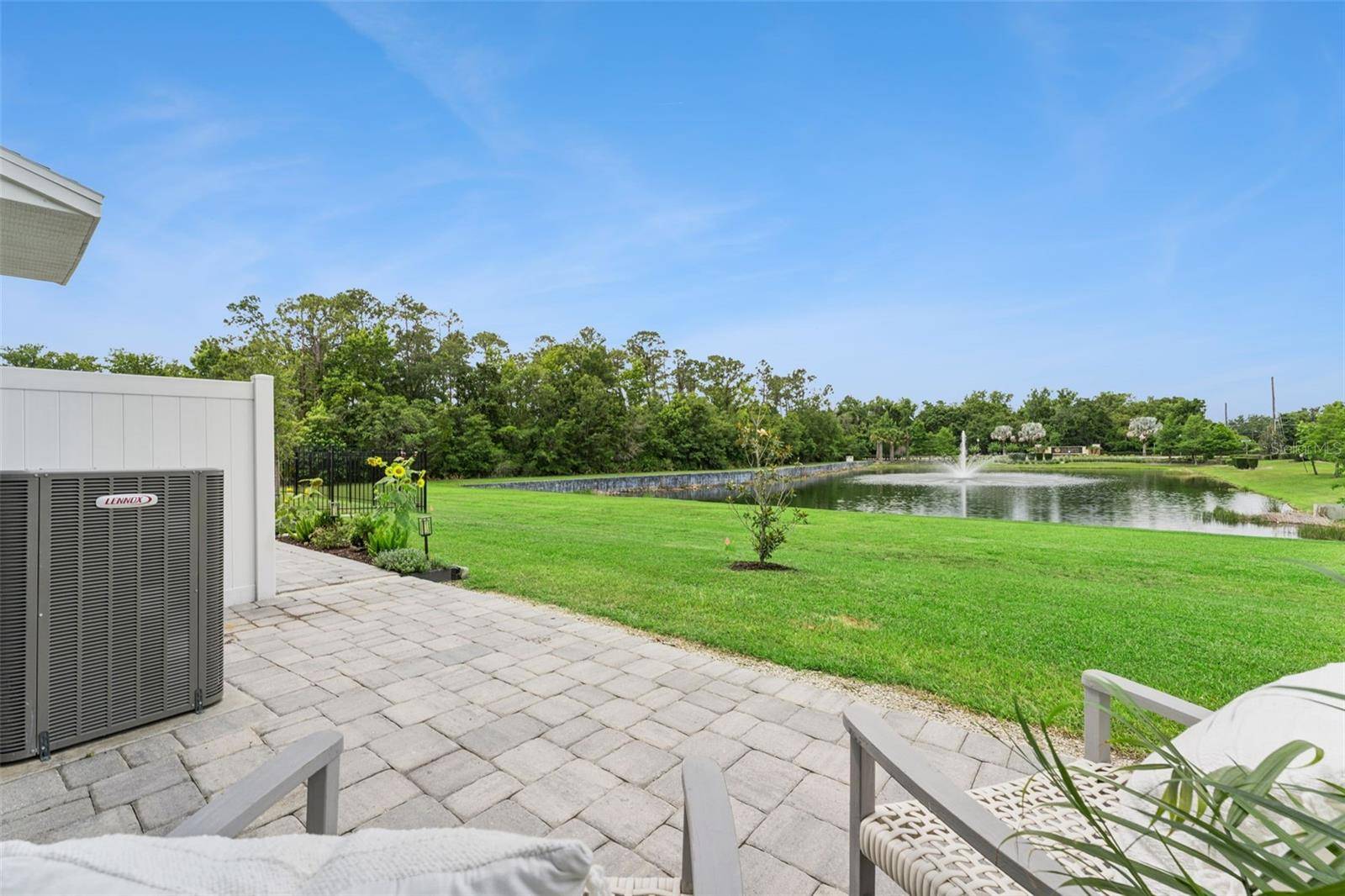 1070 SPRING PALMS LOOP, Orlando, FL 32828